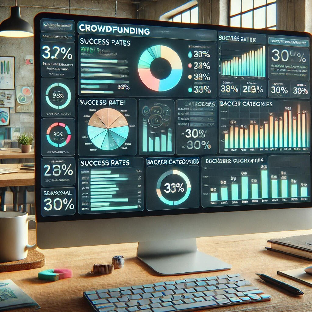 Predictive Health Analysis Using Machine Learning (Heart Disease Prediction) (Role: Project Lead and group collaborator)